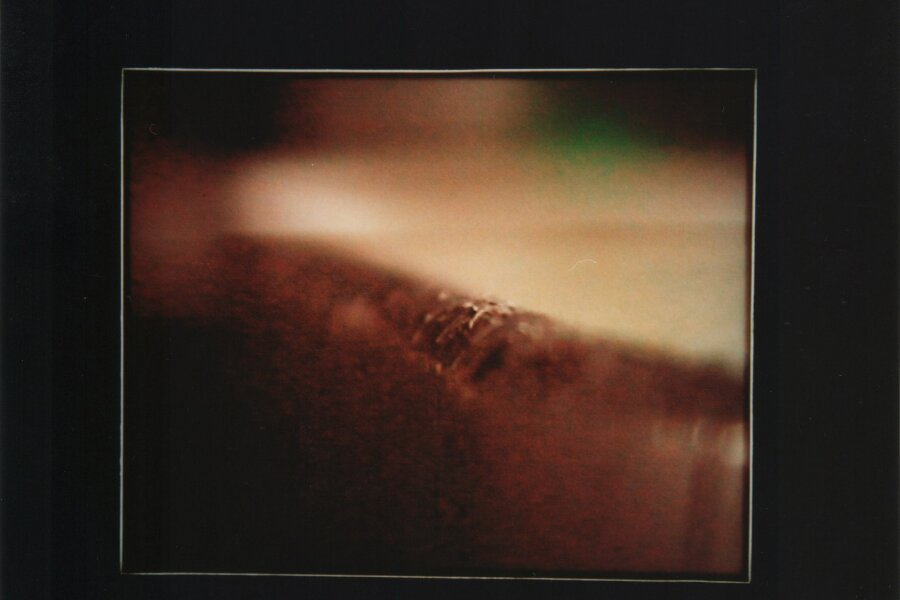 G99-20-6-foto-dilo-011.jpeg